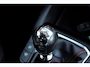 Ford Focus Wagon 1.0 EcoBoost Hybrid 125PK ST Line X Business | Navigatie | Achteruitrijcamera | El. Achterklep