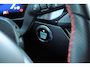 Ford Focus Wagon 1.0 EcoBoost Hybrid 125PK ST Line X Business | Navigatie | Achteruitrijcamera | El. Achterklep