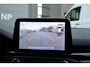 Ford Focus Wagon 1.0 EcoBoost Hybrid 125PK ST Line X Business | Navigatie | Achteruitrijcamera | El. Achterklep
