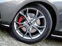 Ford Focus Wagon 1.0 EcoBoost Hybrid 125PK ST Line X Business | Navigatie | Achteruitrijcamera | El. Achterklep