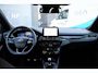 Ford Focus Wagon 1.0 EcoBoost Hybrid 125PK ST Line X Business | Navigatie | Achteruitrijcamera | El. Achterklep