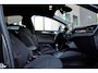 Ford Focus Wagon 1.0 EcoBoost Hybrid 125PK ST Line X Business | Navigatie | Achteruitrijcamera | El. Achterklep