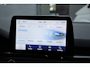 Ford Focus Wagon 1.0 EcoBoost Hybrid 125PK ST Line X Business | Navigatie | Achteruitrijcamera | El. Achterklep