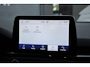 Ford Focus Wagon 1.0 EcoBoost Hybrid 125PK ST Line X Business | Navigatie | Achteruitrijcamera | El. Achterklep