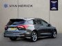Ford Focus Wagon 1.0 EcoBoost Hybrid 125PK ST Line X Business | Navigatie | Achteruitrijcamera | El. Achterklep