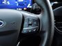 Ford Focus Wagon 1.0 EcoBoost Hybrid 125PK ST Line X Business | Navigatie | Achteruitrijcamera | El. Achterklep
