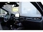 Ford Focus Wagon 1.0 EcoBoost Hybrid 125PK ST Line X Business | Navigatie | Achteruitrijcamera | El. Achterklep