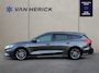 Ford Focus Wagon 1.0 EcoBoost Hybrid 125PK ST Line X Business | Navigatie | Achteruitrijcamera | El. Achterklep