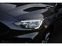 Ford Focus Wagon 1.0 EcoBoost Hybrid 125PK ST Line X Business | Navigatie | Achteruitrijcamera | El. Achterklep