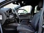 Ford Focus Wagon 1.0 EcoBoost Hybrid 125PK ST Line X Business | Navigatie | Achteruitrijcamera | El. Achterklep