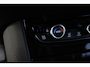 Opel Grandland X 1.2 Turbo Innovation | Navigatie | Camera | Lederen bekleding | Stoelverwarming + koeling | Trekhaak |