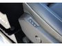 Opel Grandland X 1.2 Turbo Innovation | Navigatie | Camera | Lederen bekleding | Stoelverwarming + koeling | Trekhaak |