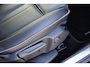 Opel Grandland X 1.2 Turbo Innovation | Navigatie | Camera | Lederen bekleding | Stoelverwarming + koeling | Trekhaak |