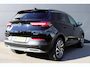 Opel Grandland X 1.2 Turbo Innovation | Navigatie | Camera | Lederen bekleding | Stoelverwarming + koeling | Trekhaak |