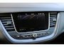 Opel Grandland X 1.2 Turbo Innovation | Navigatie | Camera | Lederen bekleding | Stoelverwarming + koeling | Trekhaak |
