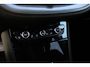 Opel Grandland X 1.2 Turbo Innovation | Navigatie | Camera | Lederen bekleding | Stoelverwarming + koeling | Trekhaak |