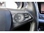 Opel Grandland X 1.2 Turbo Innovation | Navigatie | Camera | Lederen bekleding | Stoelverwarming + koeling | Trekhaak |