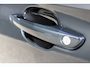 Opel Grandland X 1.2 Turbo Innovation | Navigatie | Camera | Lederen bekleding | Stoelverwarming + koeling | Trekhaak |