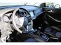 Opel Grandland X 1.2 Turbo Innovation | Navigatie | Camera | Lederen bekleding | Stoelverwarming + koeling | Trekhaak |