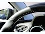 Opel Grandland X 1.2 Turbo Innovation | Navigatie | Camera | Lederen bekleding | Stoelverwarming + koeling | Trekhaak |