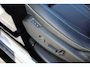 Opel Grandland X 1.2 Turbo Innovation | Navigatie | Camera | Lederen bekleding | Stoelverwarming + koeling | Trekhaak |