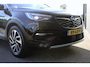 Opel Grandland X 1.2 Turbo Innovation | Navigatie | Camera | Lederen bekleding | Stoelverwarming + koeling | Trekhaak |