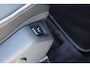 Opel Grandland X 1.2 Turbo Innovation | Navigatie | Camera | Lederen bekleding | Stoelverwarming + koeling | Trekhaak |