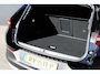 Opel Grandland X 1.2 Turbo Innovation | Navigatie | Camera | Lederen bekleding | Stoelverwarming + koeling | Trekhaak |