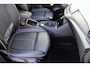 Opel Grandland X 1.2 Turbo Innovation | Navigatie | Camera | Lederen bekleding | Stoelverwarming + koeling | Trekhaak |