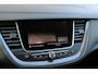 Opel Grandland X 1.2 Turbo Innovation | Navigatie | Camera | Lederen bekleding | Stoelverwarming + koeling | Trekhaak |
