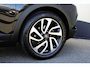 Opel Grandland X 1.2 Turbo Innovation | Navigatie | Camera | Lederen bekleding | Stoelverwarming + koeling | Trekhaak |