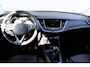 Opel Grandland X 1.2 Turbo Innovation | Navigatie | Camera | Lederen bekleding | Stoelverwarming + koeling | Trekhaak |