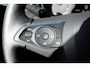 Opel Grandland X 1.2 Turbo Innovation | Navigatie | Camera | Lederen bekleding | Stoelverwarming + koeling | Trekhaak |