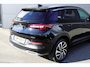 Opel Grandland X 1.2 Turbo Innovation | Navigatie | Camera | Lederen bekleding | Stoelverwarming + koeling | Trekhaak |