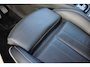 Opel Grandland X 1.2 Turbo Innovation | Navigatie | Camera | Lederen bekleding | Stoelverwarming + koeling | Trekhaak |