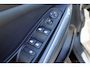 Opel Grandland X 1.2 Turbo Innovation | Navigatie | Camera | Lederen bekleding | Stoelverwarming + koeling | Trekhaak |