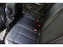 Opel Grandland X 1.2 Turbo Innovation | Navigatie | Camera | Lederen bekleding | Stoelverwarming + koeling | Trekhaak |