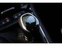 Opel Grandland X 1.2 Turbo Innovation | Navigatie | Camera | Lederen bekleding | Stoelverwarming + koeling | Trekhaak |