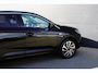 Opel Grandland X 1.2 Turbo Innovation | Navigatie | Camera | Lederen bekleding | Stoelverwarming + koeling | Trekhaak |