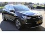 Opel Grandland X 1.2 Turbo Innovation | Navigatie | Camera | Lederen bekleding | Stoelverwarming + koeling | Trekhaak |
