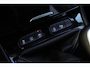 Opel Grandland X 1.2 Turbo Innovation | Navigatie | Camera | Lederen bekleding | Stoelverwarming + koeling | Trekhaak |