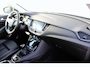 Opel Grandland X 1.2 Turbo Innovation | Navigatie | Camera | Lederen bekleding | Stoelverwarming + koeling | Trekhaak |