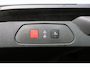 Opel Grandland X 1.2 Turbo Innovation | Navigatie | Camera | Lederen bekleding | Stoelverwarming + koeling | Trekhaak |