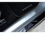 Opel Grandland X 1.2 Turbo Innovation | Navigatie | Camera | Lederen bekleding | Stoelverwarming + koeling | Trekhaak |