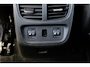 Opel Grandland X 1.2 Turbo Innovation | Navigatie | Camera | Lederen bekleding | Stoelverwarming + koeling | Trekhaak |