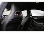 Mercedes-Benz CLA 180 Business Solution AMG Automaat