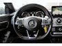 Mercedes-Benz CLA 180 Business Solution AMG Automaat