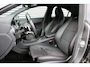 Mercedes-Benz CLA 180 Business Solution AMG Automaat