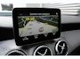 Mercedes-Benz CLA 180 Business Solution AMG Automaat