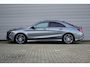 Mercedes-Benz CLA 180 Business Solution AMG Automaat
